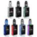 Geekvape T200(Aegis Touch)Box Mod Kit